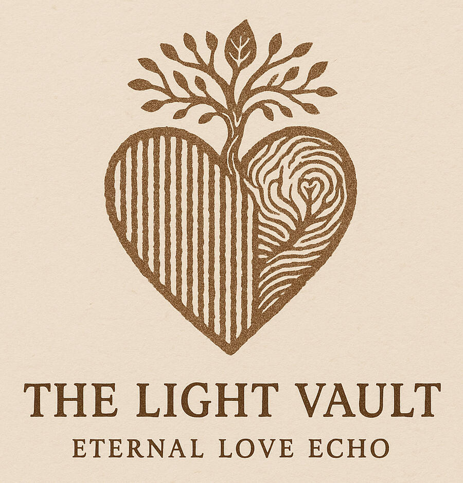 The Light Vault