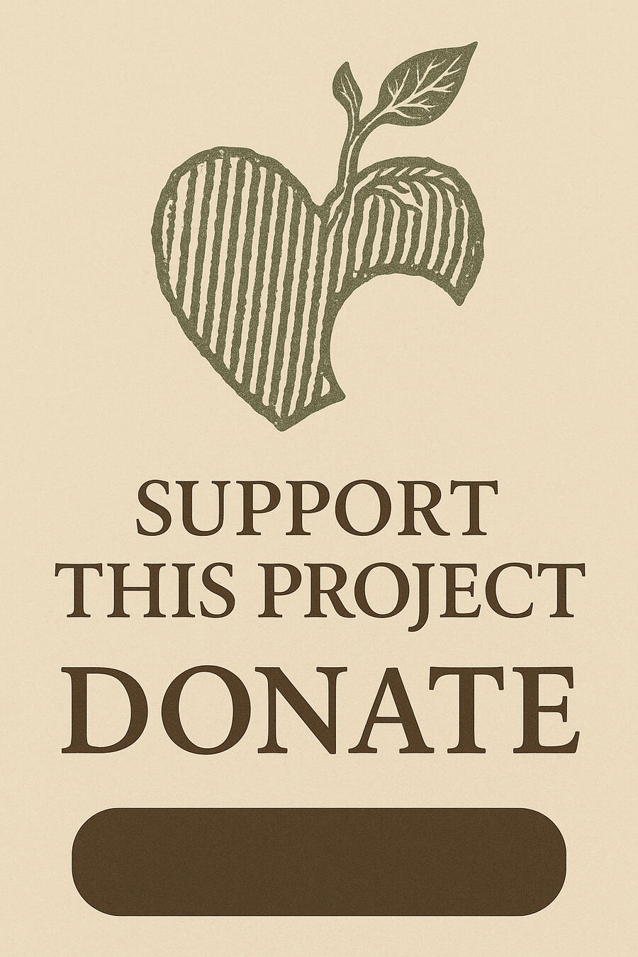 How to upload to Google Drive